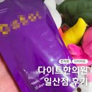 다이트한의원 | 일산 다이트한의원 내돈내산 가격 상담 후기