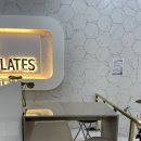 오산세교필라테스추천 :: 유니스필라테스후기