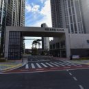 편의점(덕계역) 이미지