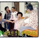 늘푸른쉼터
