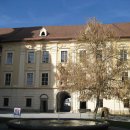 라인호프 이미지