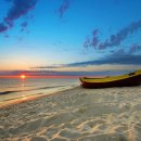 2026년 1월 5일 스리랑카일주 8일. 출발확정. 모객중 이미지