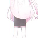 베아트리스 A 이미지