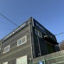 카페훈트 이미지