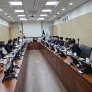기흥농업협동조합하나로마트