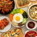 아시안마트 이미지