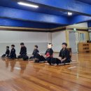 수심검도관 이미지