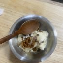 평범하지 않은 특별한🦊 (젠제로 압구정/ 교대 송계옥/ 연산역 오떡24/ 잠실 고도식)