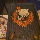 공복회관 이미지