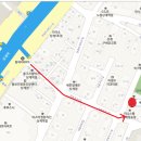 어울림당구클럽 이미지
