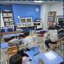 수학이즐거운엠제이수학학원