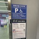 중동대포 | [대구/수성구/중동] 플레이월드 오픈런 후기 (+주차 꿀팁)