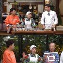 수미네일 이미지