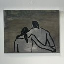 토탈피앤씨 네이버블로그