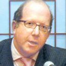세계미술 이미지