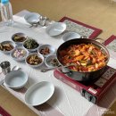 방원가든 이미지