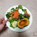 야미상사 이미지