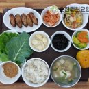 순천정원요양병원 이미지