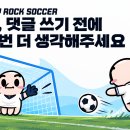 자동차 보험 삼성화재가 엄청 싸네요 ㄷㄷ 이미지