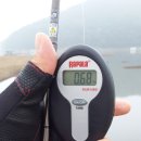 모차모텔 이미지