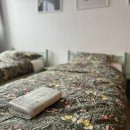 안심민박 이미지