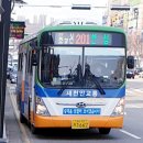 청광마을회관 이미지