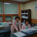 가나안요양병원 이미지