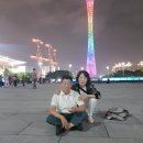 2025년 5월 8일 - 12일 광주,계림 [4] 이미지