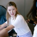 wellness | S 팀의 에너지를 회복시키는 가장 감각적인 TAN’S Wellness Community 기업클래스 기업원데이클래스...