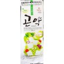 대신물산