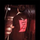 사무엘 카카오 검색결과