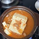 자룡 | 보릿골 청국장 맛있게 끓이는법 국산청국장 냄새없는 청국장 추천 후기