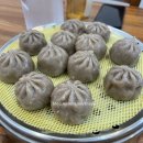 동동(사-468) | [ 오산 강릉해변메밀막국수 ] 무더운 여름, 자극적이지 않고 맛있게 먹을수 있는 강릉해변메밀막국수...