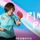 미리벌로2길 이미지