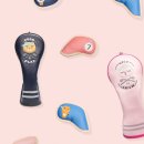 진부스크린골프 이미지