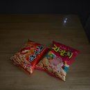 오월을 사랑하는 사람이 많네,