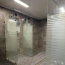 가양역 1번출구 이미지