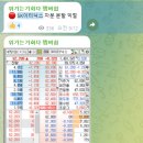 태광메디칼 이미지