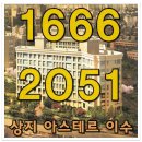 이수역세권 상지카일룸 시공예정인 이수 상지아스테르 [주택홍보관] 이미지