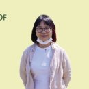 한길동물병원 이미지