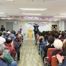 시대경로당 이미지