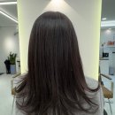 신풍역 미용실 어디갈지 고민이라면? 새치커버 완벽한 지수헤어 리얼 후기