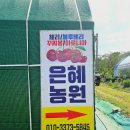 은혜농원 이미지