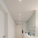 미아파크 이미지