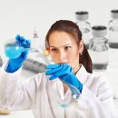 진양제약(주) 이미지