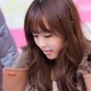 찍 이미지