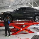 보령모터스 이미지