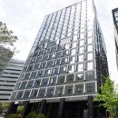 신라빌딩 이미지