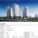 배산체육공원 앞 이미지