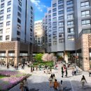 나인건설 이미지